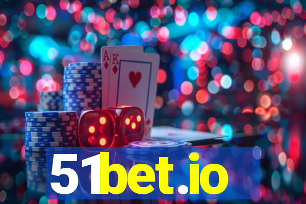 51bet.io