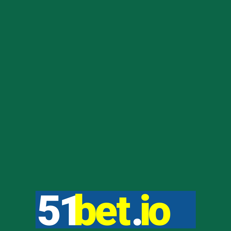 51bet.io