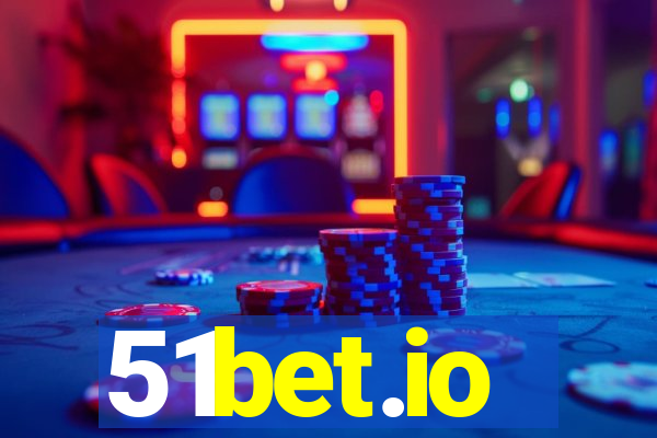 51bet.io