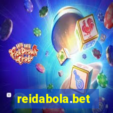 reidabola.bet