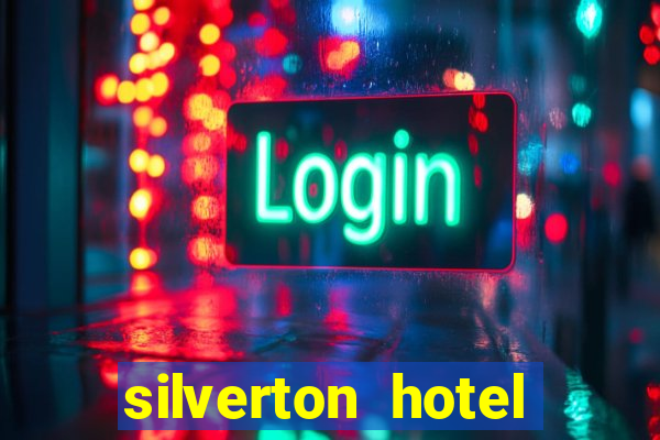 silverton hotel casino in las vegas