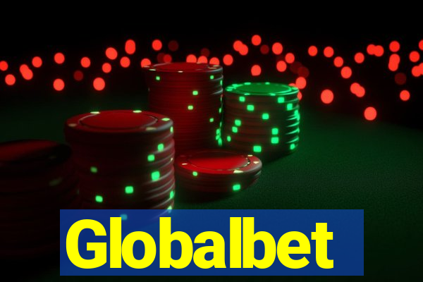 Globalbet