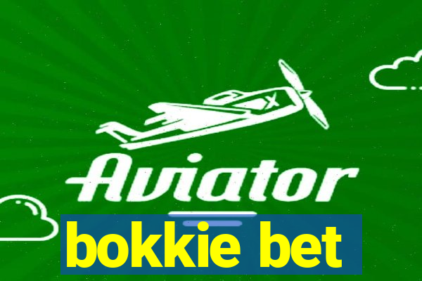 bokkie bet