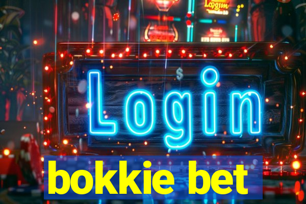 bokkie bet