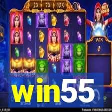 win55