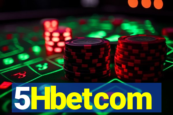 5Hbetcom