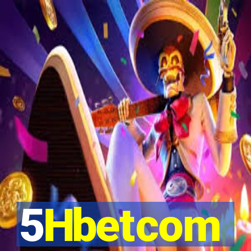 5Hbetcom