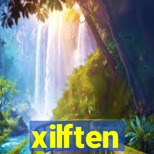 xilften