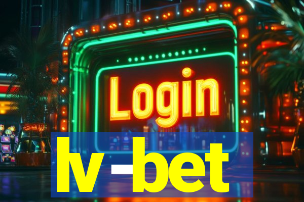 lv-bet