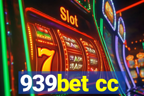 939bet cc