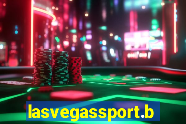 lasvegassport.bet