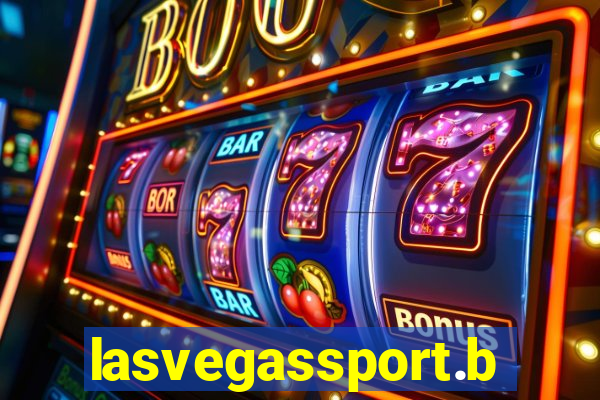 lasvegassport.bet