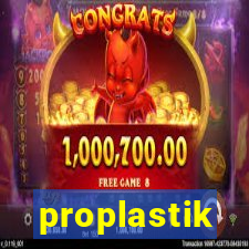 proplastik