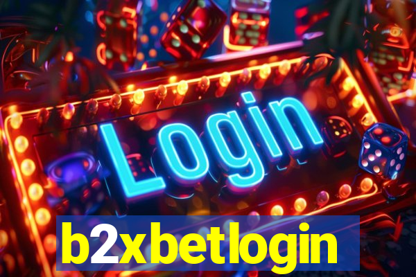 b2xbetlogin