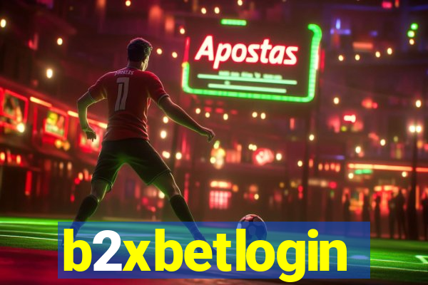 b2xbetlogin