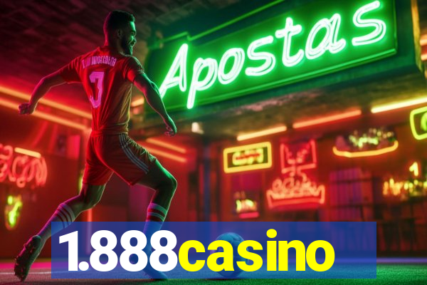 1.888casino