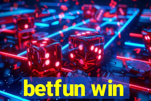 betfun win