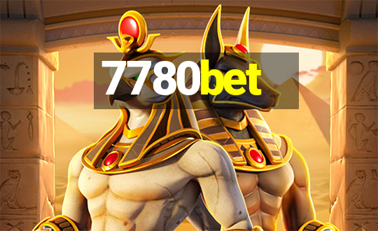 7780bet