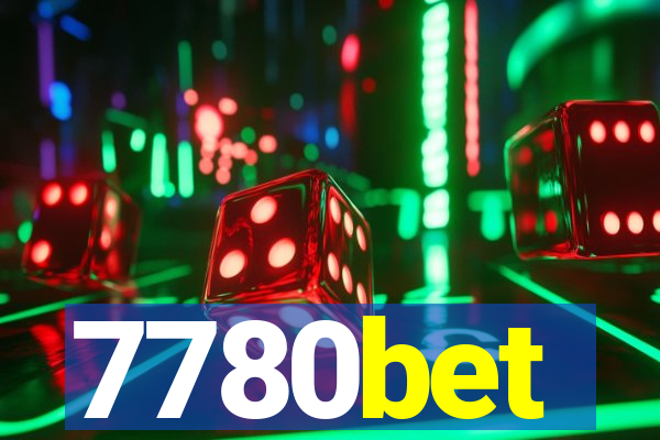 7780bet