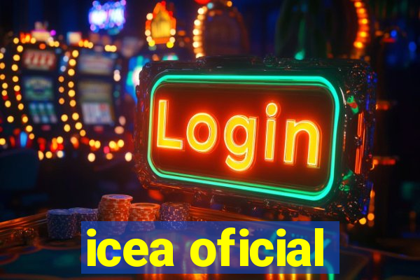 icea oficial