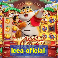 icea oficial