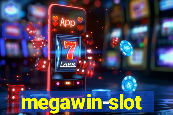 megawin-slot