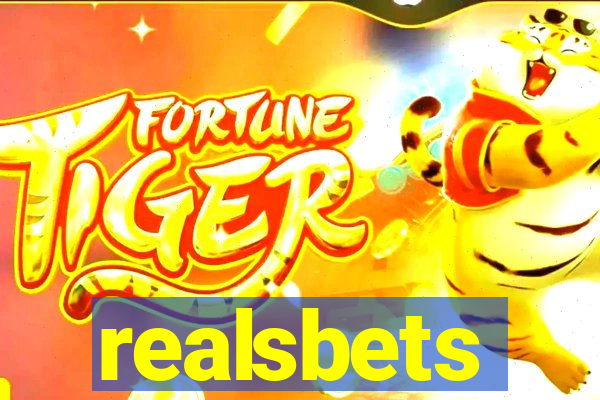 realsbets