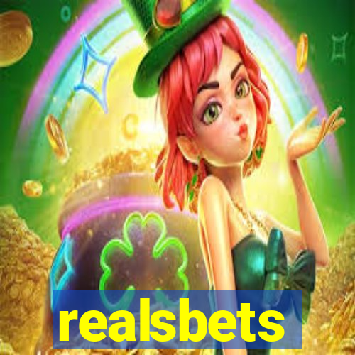 realsbets