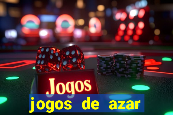 jogos de azar proibidos no brasil