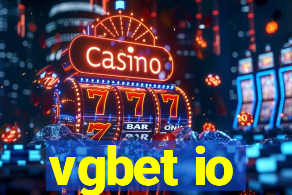 vgbet io