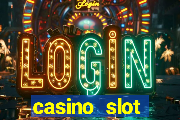 casino slot machines download