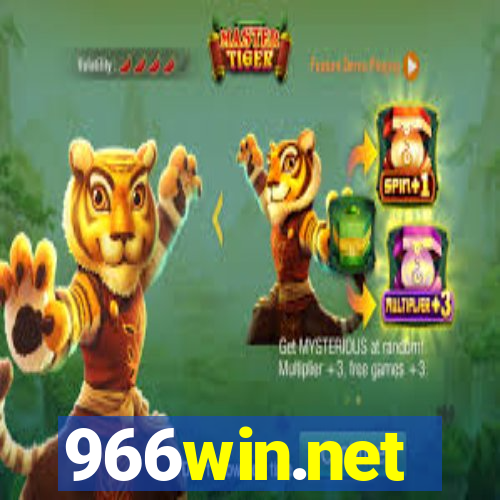 966win.net