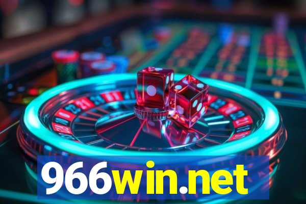 966win.net