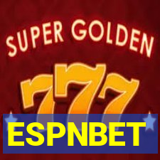 ESPNBET