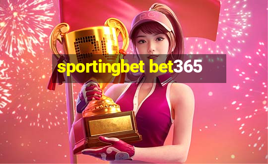 sportingbet bet365