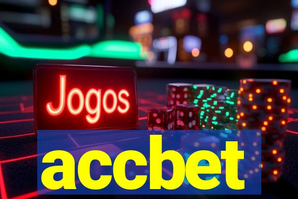 accbet