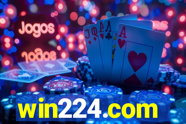 win224.com