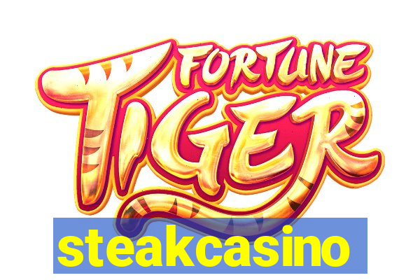 steakcasino