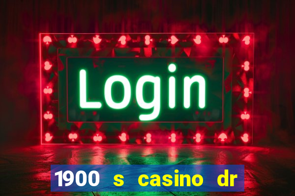 1900 s casino dr laughlin nv 89029