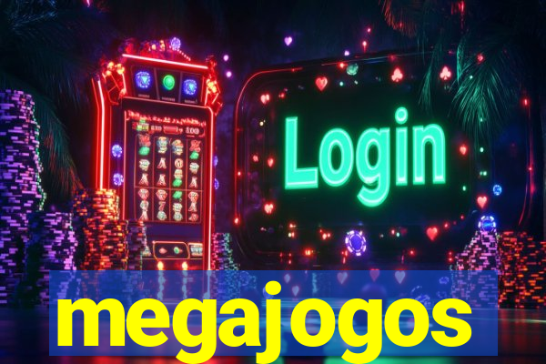 megajogos