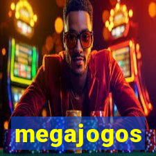 megajogos