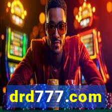 drd777.com