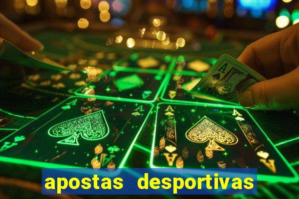 apostas desportivas elephant bet