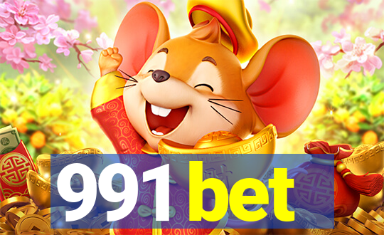 991 bet