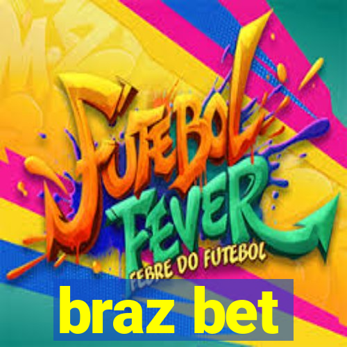 braz bet