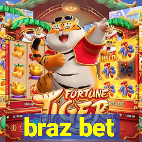 braz bet