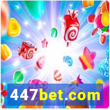 447bet.com