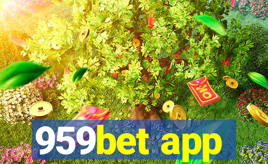 959bet app