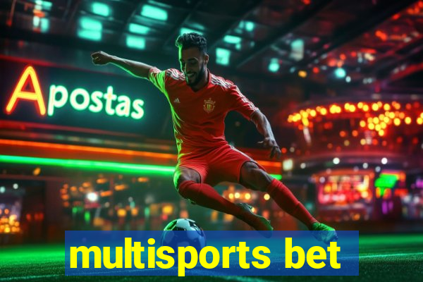 multisports bet