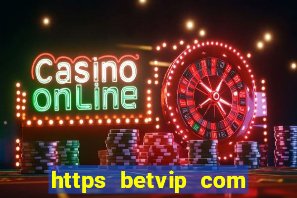 https betvip com casino pragmaticplay gates of olympus